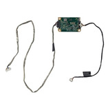 Inverter C/cables Hp 23-g020la 6050a2609601