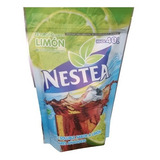 Nestea Té Soluble Sabor Limón Rinde 480 Litros Mayoreo