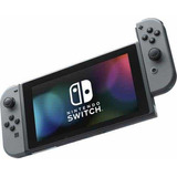 Nintendo Switch (+ Vários Jogos)