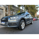 Audi Q5 2.0t De 252cv 2019 U/mano 29.000km Virt. Copit 