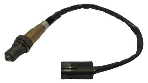 Sensor Oxigeno Benelli Trk 502 / Leoncino (zonda Lambda)