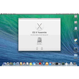 Pen Drive Recovery Mac Apple Osx Maveriks Até O Catalina