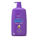 Shampoo Aussie Moist 778ml