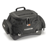 Bolso Trasero Alforja Givi Ut805 35lt Impermeable Moto Delta