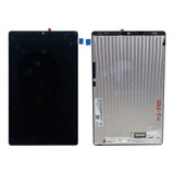 Pantalla Para Tablet Lenovo M8 Tb-8505