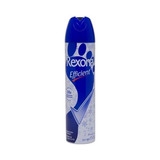 Rexona Desodorante Efficient Para Pies Spray 150ml