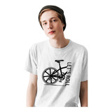 Camiseta Personalizada Sublimada Casco Ciclismo Baratas