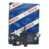 Regulador De Corriente Bosch Chevy, Astra, Corsa