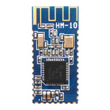 Modulo Bluetooth 4.0 Hm10 Sa Original Arduino Compatible Ble