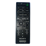 Control Remoto Sony Original Rm-amu178 