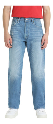 Jeans 501® Levi's® Original 00501-3629