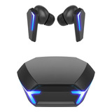 Mini Fones De Ouvido Sem Fio Bluetooth Para Jogos Electron