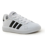 Zapatillas adidas Grand Court adidas