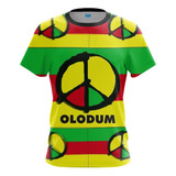 Camisa Camiseta Carnaval Olodum Bahia Bloquinho Origens 03