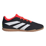 Zapatos De Fútbol Predator Club Ig5448 adidas