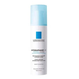 La Roche- Posay Crema Rehidratante Hydraphaseintenseuvlegere