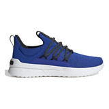 Zapatillas adidas Training Lite Racer Adapt 5 Hombre - Newsp