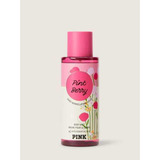 Victorias Secret Pink Pink Berry