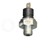 Bulbo Presion Aceite Fiat 600/1500/1600/uno