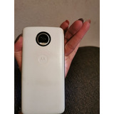 Moto Mods, Pila Externa 