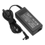 Cargador Para Asus X455l X450m X450c X450cp X451c -19v 3.42a