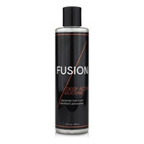 Lubricante Fusion Deep Action De 8oz  226gr De Elbow Grase