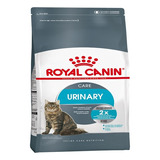 Alimento Gato Royal Canin Urinary 1,5 Kg 