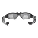 Gafas De Sol Bluetooth Gafas Inteligentes Al Aire Libre Auri