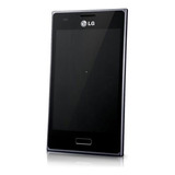 Celular LG L5 Para Respuesto