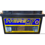 Bateria De Auto Herbo 12x65 Free Reforzada 