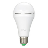 Bombilla Led, Potencia Colgante Equivalente A 60 W, Multifun