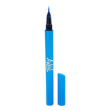 Delineador Azul Trendy - g a $6000