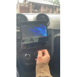 Pioneer Avh-p6350bt