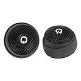 Tweeters Quantum Audio Qs2tw 375w Color Negro