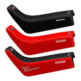 Funda Protector Asiento Fmx Covers Hf Dura Grip Honda Xr 600