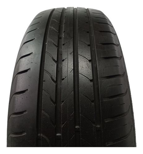 Neumatico Goodyear Efficientgrip 205 60 16 P Oferta