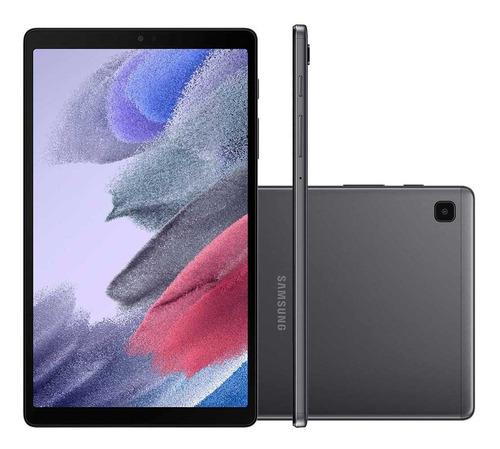 Tablet Samsung Galaxy Tab A7 T505 Seminovo Impecável