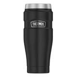 Vaso Térmico / Mugs Termico Thermos 470cc Acero Inoxidable