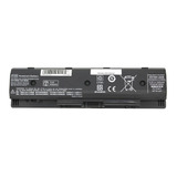 Bateria Compatible Con Lb40 P106 Pi06 Pi06xl Pi09 Tpn-l110