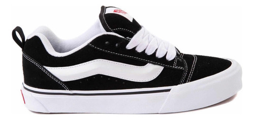 Zapatillas Vans Knu Skool Talle 41