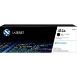 Toner Hp W2020a 414a Negro M454 M479 Original