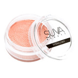 Suva Beauty - Hydra Liner - Rose Gold (metallic)
