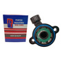 Sensor Tps Chevrolet Grand Blazer Cheyenne 350 5.7 Vortec Chevrolet Cheyenne