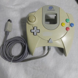 Controle Dreamcast Hkt-7700