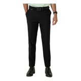 Pantalon De Golf Cenith Golf Sport Fit Caballero