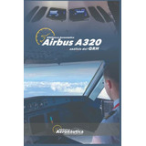 Airbus A320 Analisis Del Qrh