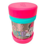 Termo Comida Infantil 350ml