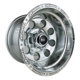 Rines 15x10 5/139.7 Para Ford F150 Dodge Ram (2pzas)