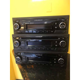 Estereos Originales Chevrolet Agile Prisma Joy Onix Celta