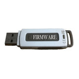 Firmware Hitachi Cdh-le32fd14 Main 5800-a5m67b-0p00  